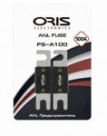 ORIS FS-A100