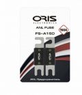 ORIS FS-A150