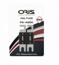 ORIS FS-A250