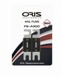 ORIS FS-A300