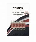 ORIS FS-M150