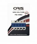 ORIS FS-M60