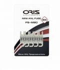 ORIS FS-M80