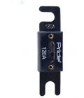 Pride ANL 120A