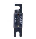 Pride ANL 150A