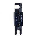 Pride ANL 400A