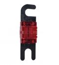Pride MINI ANL 10A