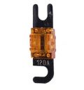 Pride MINI ANL 120A