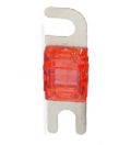 Pride MINI ANL 80A