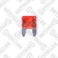 Stellox 21-07913-SX плоский 1 шт.