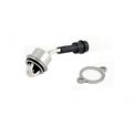 Calix RE 153A
