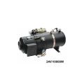 KOETSU 24V10000W