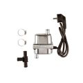 SkyWay S11501001