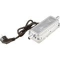 SkyWay S11501004