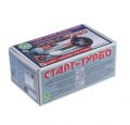 Старт Турбо 1,5