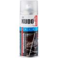 KUDO KU-2601 0,52 л