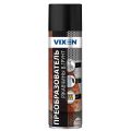 Vixen VX23051 0,65 л