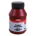 3TON PlaMet ТМ-105 8101 0,1 л