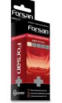 FORSAN Восстановление двигатель 0,095 л