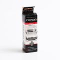 FORSAN Защита двигатель 0,095 л
