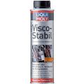 Liqui Moly 1996- 0,3 л