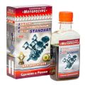 Моторесурс STANDART MR240 0,15 л