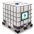Sintec AdBlue для системы SCR дизельных двигателей 1000 л
