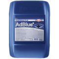 Sintec AdBlue для системы SCR дизельных двигателей 10 л
