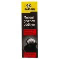 Bardahl 1045B 0,15 л