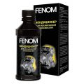 FENOM FN420 0,22 л