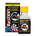 Restart RE233 0,075 л