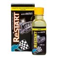 Restart RE241 0,1 л
