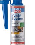 Liqui Moly 1989 Ventil Sauber 0,25 л