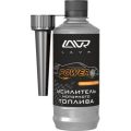 Lavr Ln2127 0,31 л