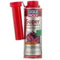 Liqui Moly 1991 0,25 л