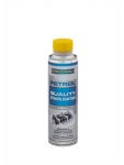 Ravenol Petrol Quality Stabilisator 0,3 л