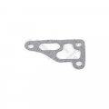 Stellox 11-25424-SX