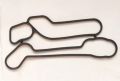 Stellox 11-25429-SX
