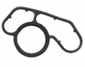 Stellox 11-25451-SX