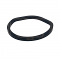 Stellox 11-25458-SX