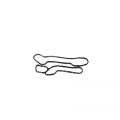 Stellox 11-25494-SX