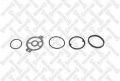 Stellox 11-25568-SX