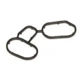 Stellox 11-25704-SX