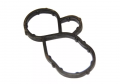 Stellox 11-25733-SX