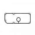 Stellox 81-65302-SX