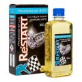 Restart RE230 0,35 л