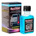 Restart RE257 0,1 л