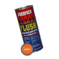 ABRO MF-390 0.443л