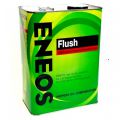 ENEOS FLUSH 4л