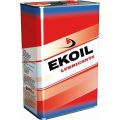 Ekoil ПМ минеральное, 5л